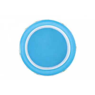 Bestway 51121 Detský nafukovací bazén Postavičky 152x51cm