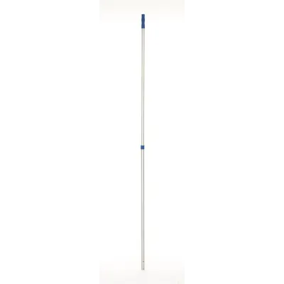 Bestway 58279 Tyč teleskopická 360cm