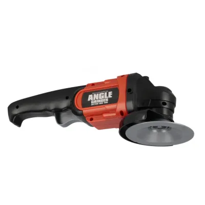 Brúska s točiacou hlavicou 29cm