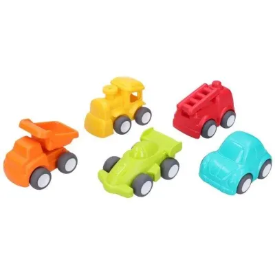 Dopravný prostriedok