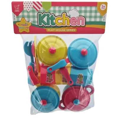 Farebné riady sada 14ks