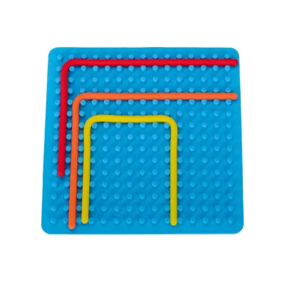 Fingerprint Maze bludisko 12,5cm, rôzné druhy