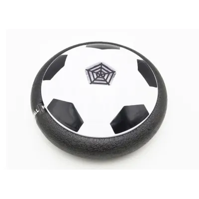 Futbal vzdušný pozemný 19cm