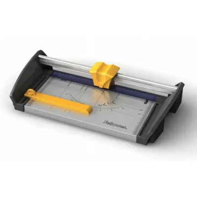 Rezačka na papier FELLOVES Atom