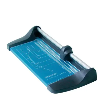 Rezačka na papier AR 330