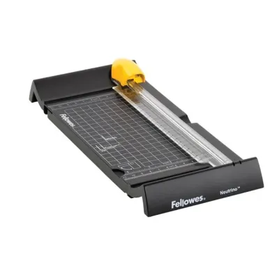 Rezačka na papier FELLOVES Neutrino