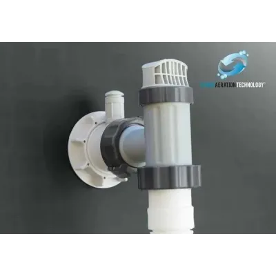 Intex 26326 Ultra Frame Bazén set 488x122cm s pieskovou filtráciou