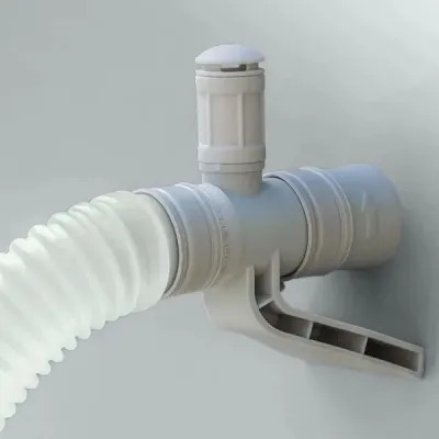 Intex 26702 NP Bazén set Prism Frame Premium 305x76cm