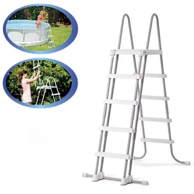 Intex 26720 Bazén Prism Frame 4,27x1,07m