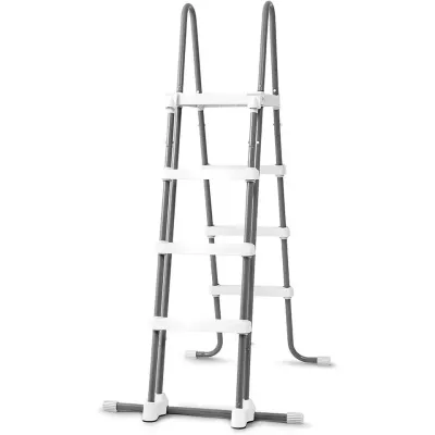 Intex 26780 Prism Frame Bazén s kartušovou filtráciou 4x2x1m