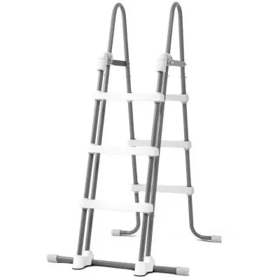 Intex 26788 Bazén s konštrukciou Rectangular 4mx2mx1m