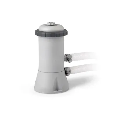 Intex 28132NP Bazén set samonosný 366x76cm