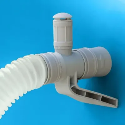 Intex 28132NP Bazén set samonosný 366x76cm