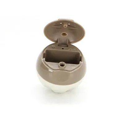 Intex 29044 Plávajúci dávkovač bazénovej chémie