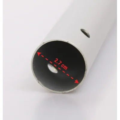 Intex 29054 Teleskopická bazénová tyč 2,39m