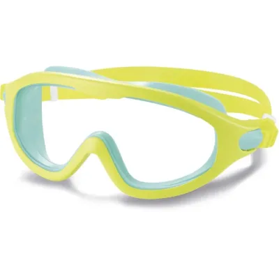 Intex 55983 Set plaveckých okuliarov 2ks