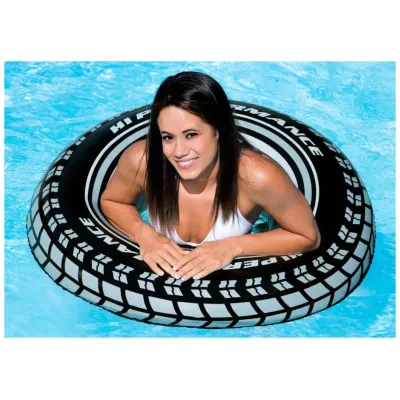 Intex 59252 Nafukovacie koleso Pneumatika 91cm