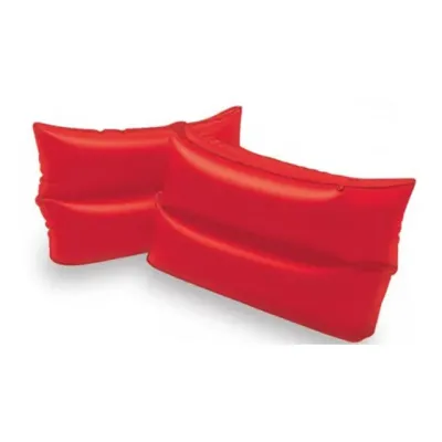 Intex 59642 Rukávniky 25x17cm