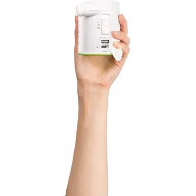 Intex 66637 Nabíjacia pumpa QUICKFILL USB200R