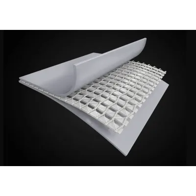 Intex 68373 nafukovací čln Mariner 3 set 297cm