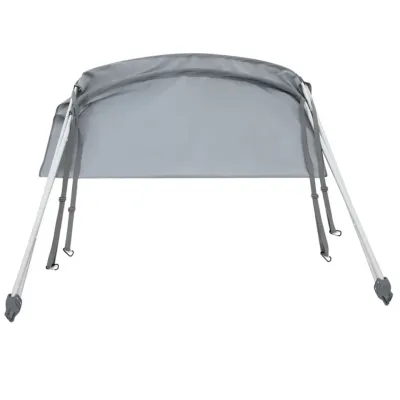 Intex 68600 Slnečná strecha na čln 160x142cm