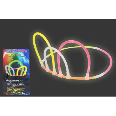 Korunka svietiaca v tme 1kus