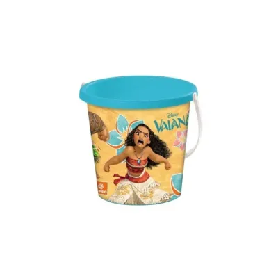 Kýblik Vaiana 17x16cm