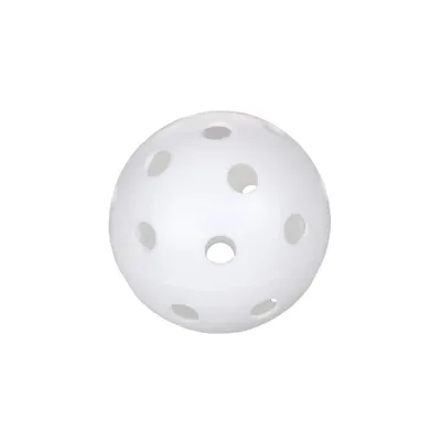 Loptička na florbal 3ks