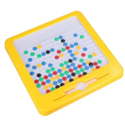 Magnetická tabuľka 25cm