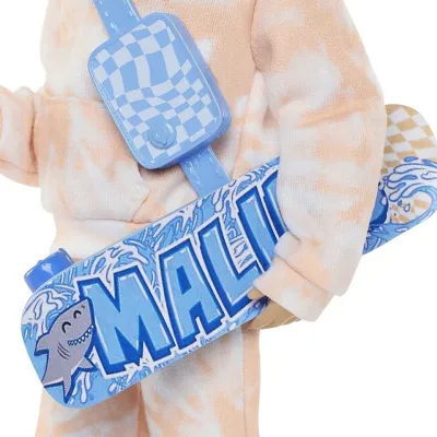 Mattel Barbie Dream Besties Ken s doplnkami