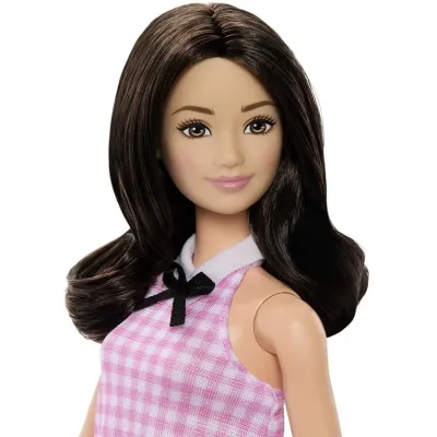 Mattel Barbie modelka oblečenie rok:1973