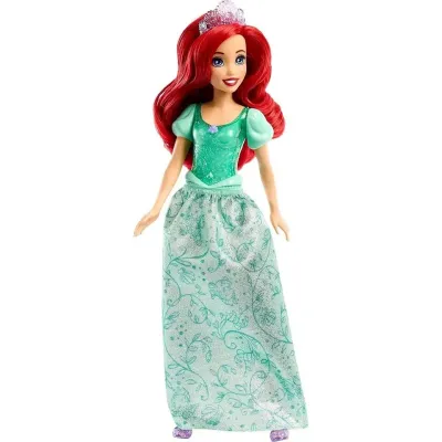 Mattel Disney Princess Ariel