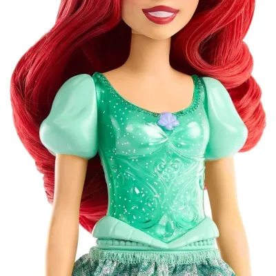 Mattel Disney Princess Ariel