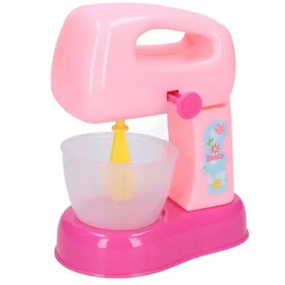 Mixér naťahovací 14,5cm