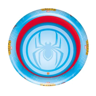Mondo Bazén Spiderman 100cm