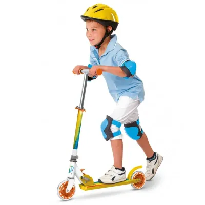 Mondo Kolobežka skladacia dúha