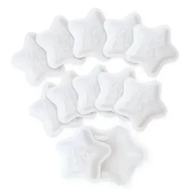 Nebulous Stars Doplňovacia sada Padajúce hviezdy