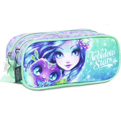 Nebulous Stars Peračník 23cm