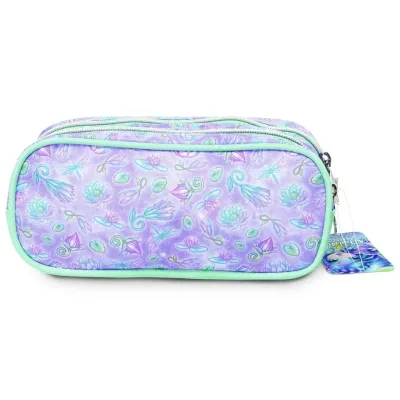 Nebulous Stars Peračník 23cm