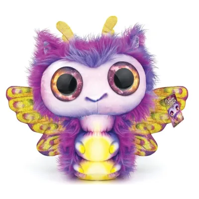 Nebulous Stars Plyšová hračka Lumina 20cm