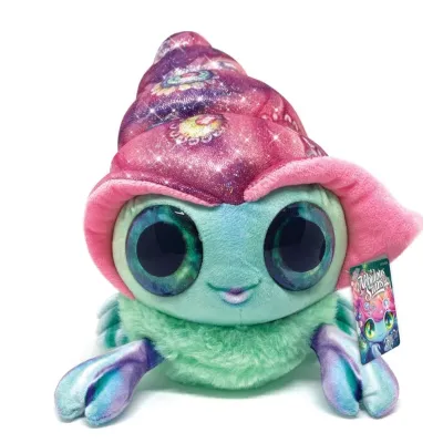 Nebulous Stars Plyšová hračka Lyria 20cm