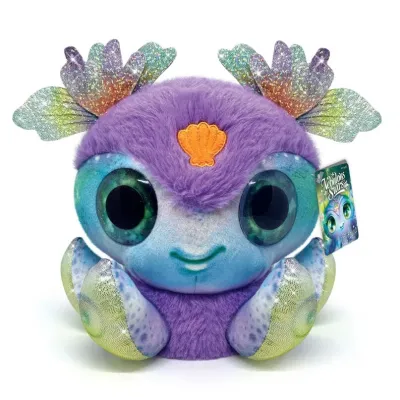 Nebulous Stars plyšová hračka Octavia 20cm