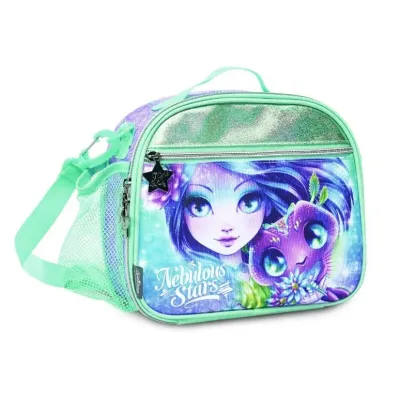 Nebulous Stars taška cez rameno 27cm