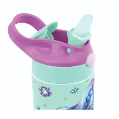 Nebulous Stars Termo nerezová fľaša