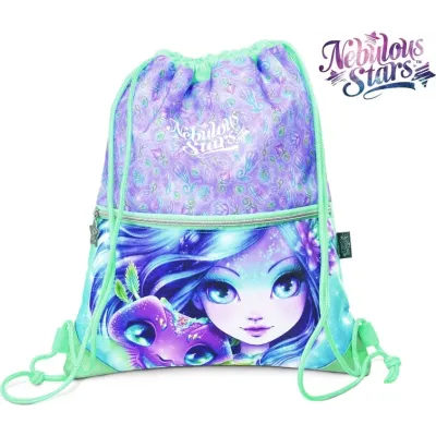 Nebulous Stars Vak 41 cm