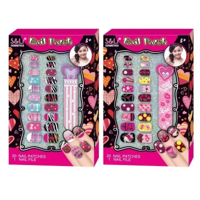 Nechtové štúdio sada