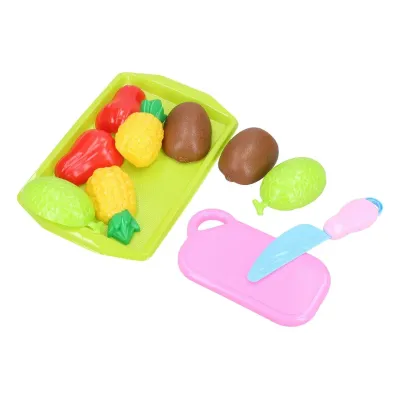 Ovocie na krájanie set