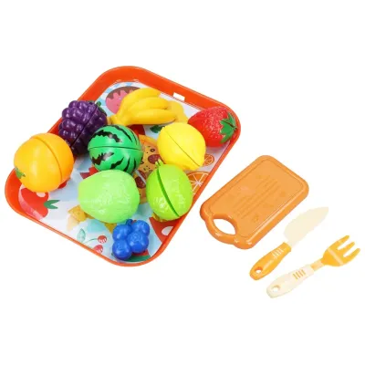 Ovocie na krájanie set