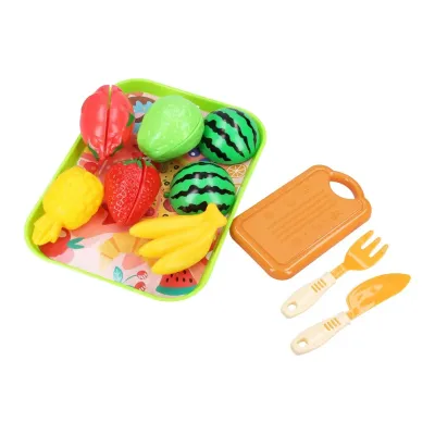 Ovocie na krájanie set