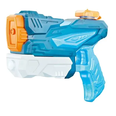 Pištoľ vodná SHOOT 23cm